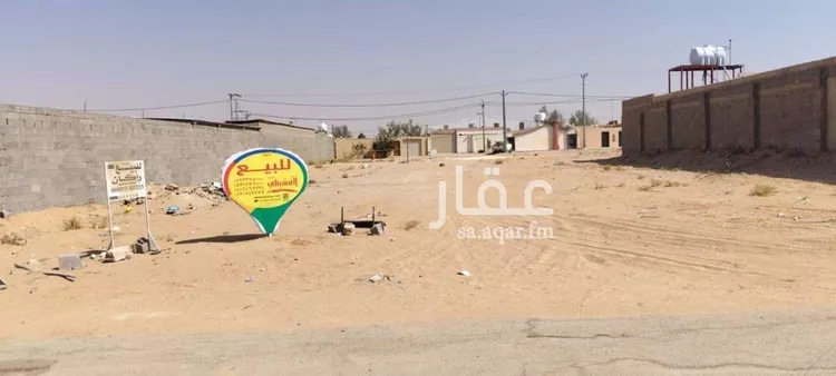 أرض للبيع في شارع بريده 368, حي الهدية الشمالية, مدينة بريدة, منطقة القصيم صورة 3