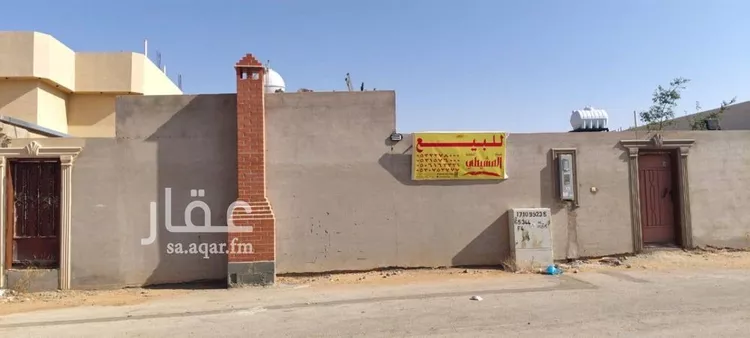 أرض للبيع في شارع الغدير 135, حي الغدير, مدينة بريدة, منطقة القصيم صورة 3