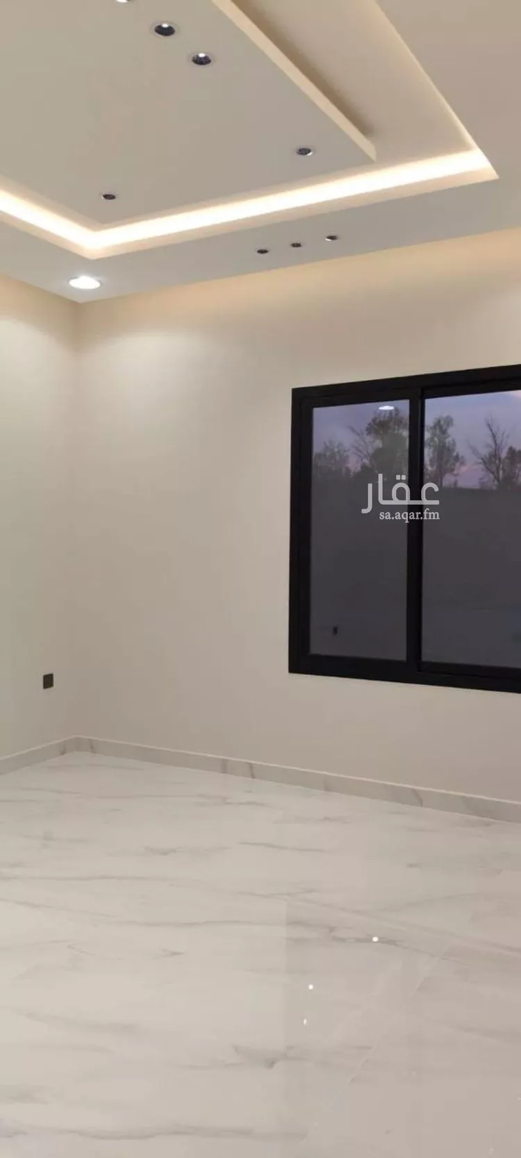 فيلا للبيع في شارع خب الثنيان 33, حي خب الثنيان, مدينة بريدة, منطقة القصيم صورة 3