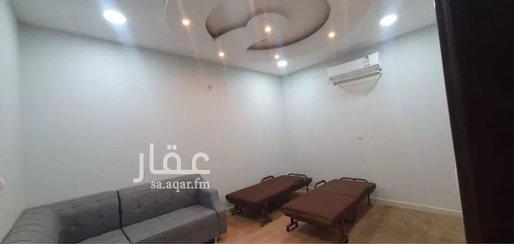 فيلا للبيع في شارع اللسيب 35, حي اللسيب, مدينة بريدة, منطقة القصيم صورة 2