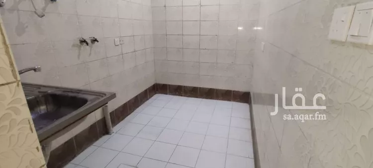 عمارة للإيجار في شارع زهير بن جناب, حي التعليم, مدينة بريدة, منطقة القصيم صورة 5