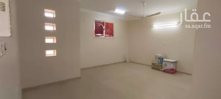 فيلا للبيع في شارع الصفاء 19, حي الصفاء, مدينة بريدة, منطقة القصيم صورة 5