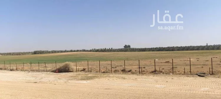 أرض للبيع في مدينة البصر, منطقة القصيم