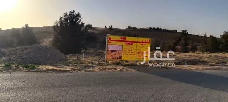 أرض للبيع في حي الوسيطاء, مدينة بريدة, منطقة القصيم صورة 3