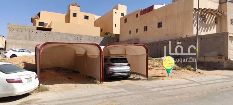 أرض للبيع في شارع نوح صعصعة, حي السالمية, مدينة بريدة, منطقة القصيم صورة 5