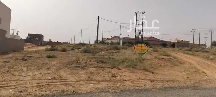 Land for Sale in Buraydah Al Lasib صورة 5