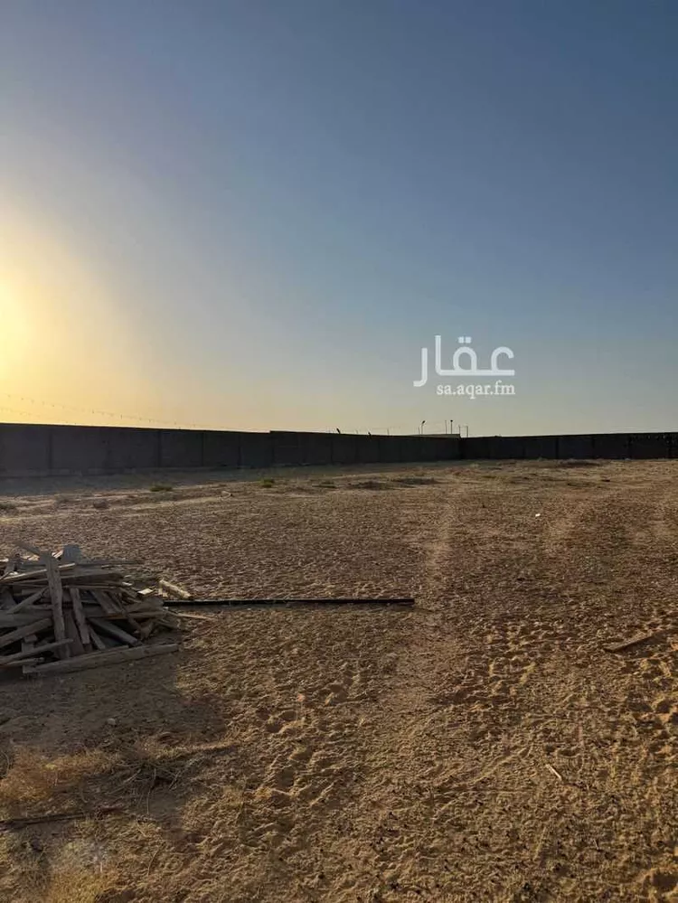 Land for Sale in Buraydah Diras صورة 2