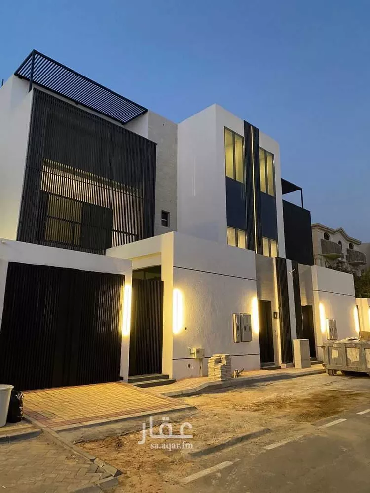 دور للإيجار في شارع السويدة, حي الفلاح, مدينة الرياض, منطقة الرياض صورة 2