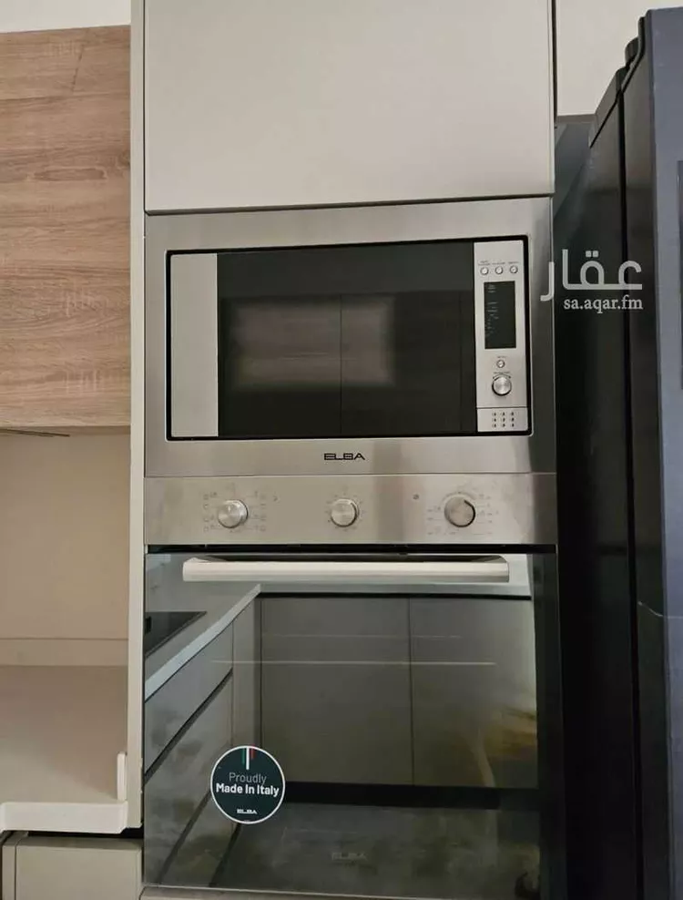 شقة للإيجار في شارع جرير بن عبدالله البجلي, حي مغرزات, مدينة الرياض, منطقة الرياض صورة 5