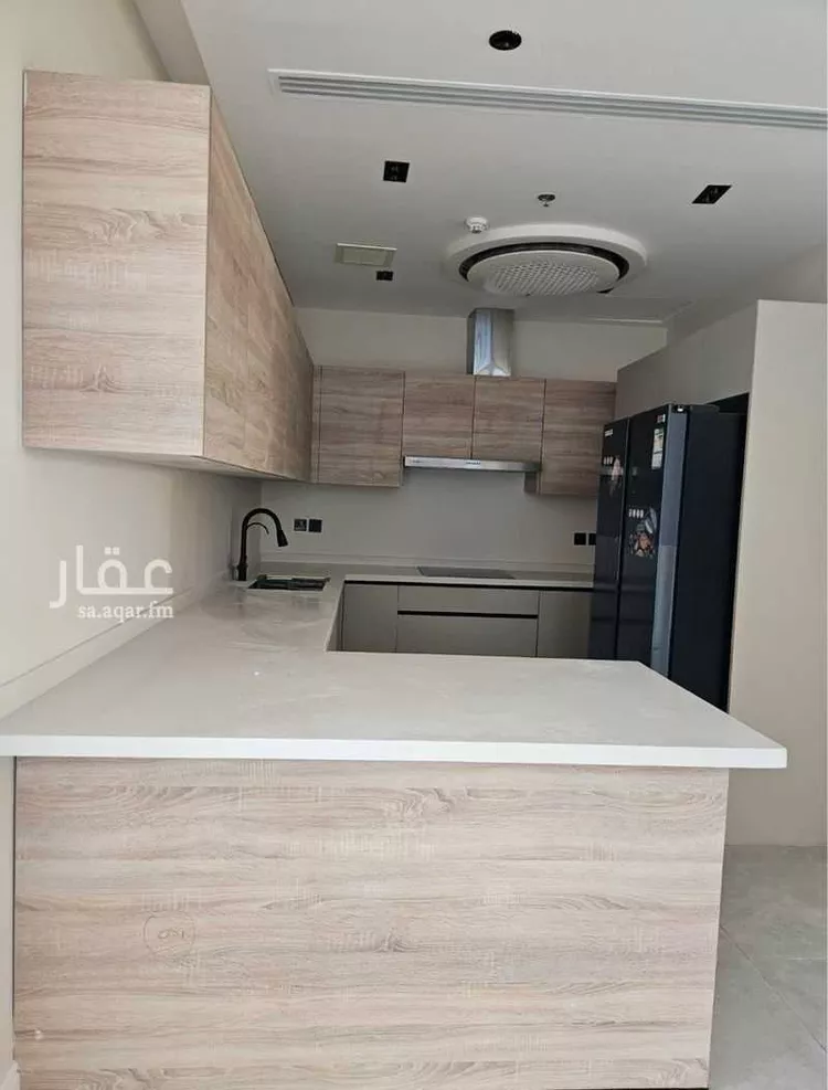شقة للإيجار في شارع جرير بن عبدالله البجلي, حي مغرزات, مدينة الرياض, منطقة الرياض صورة 3
