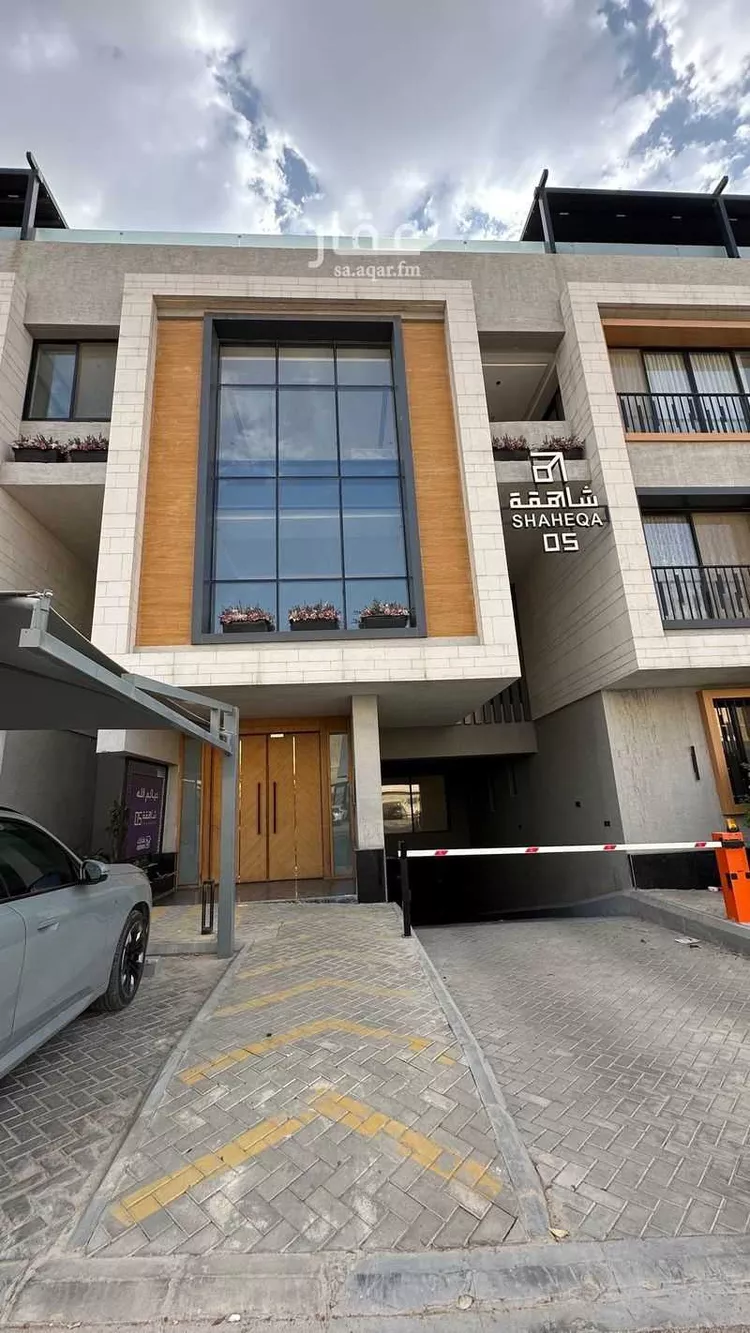 Apartment for Rent in Riyadh Al Mughrizat صورة 2