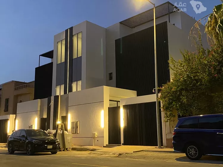 دور للإيجار في شارع السويدة, حي الفلاح, مدينة الرياض, منطقة الرياض