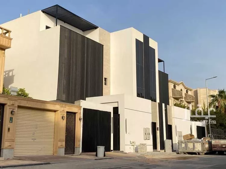 دور للإيجار في شارع السويدة, حي الفلاح, مدينة الرياض, منطقة الرياض