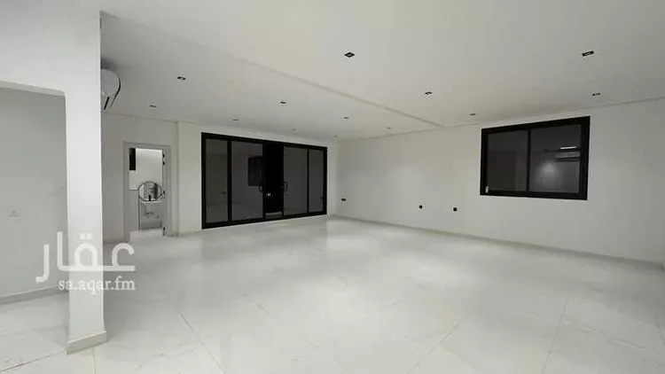 شقة للإيجار في شارع السويدة, حي الفلاح, مدينة الرياض, منطقة الرياض صورة 3