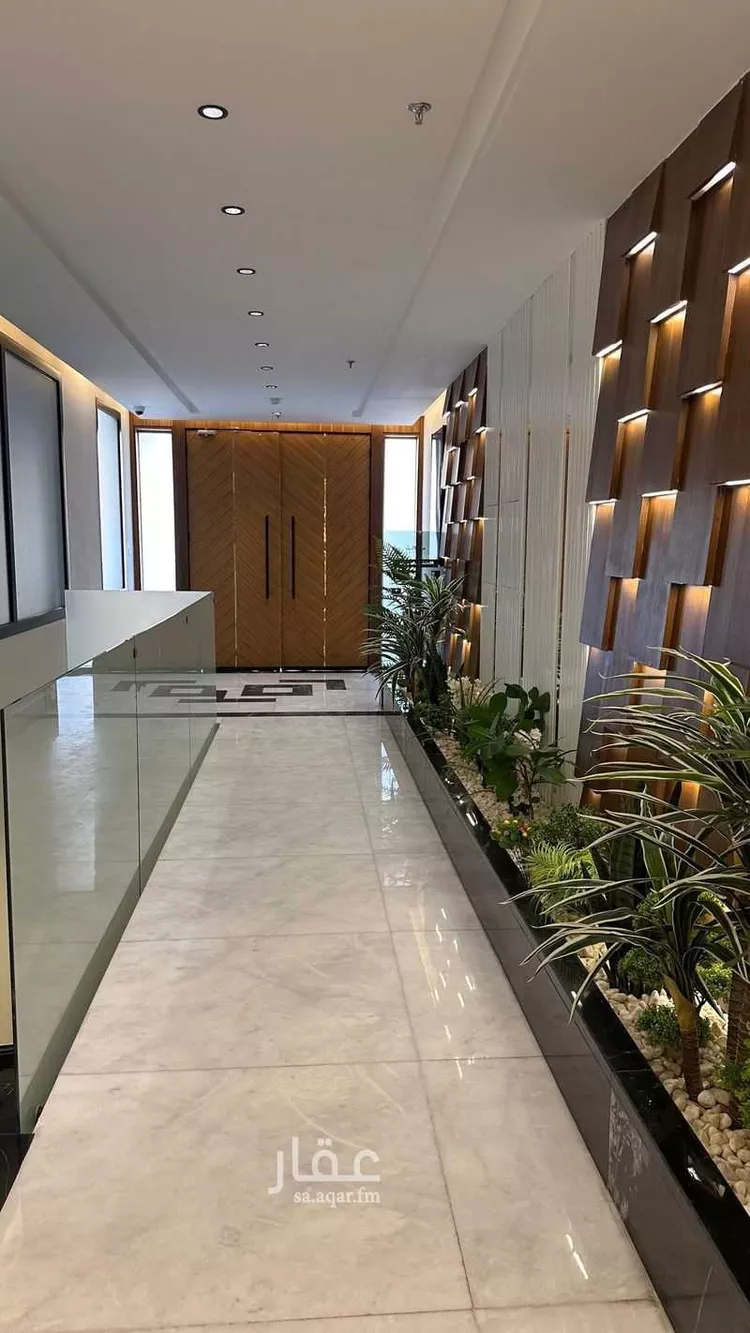 Apartment for Rent in Riyadh Al Mughrizat صورة 4