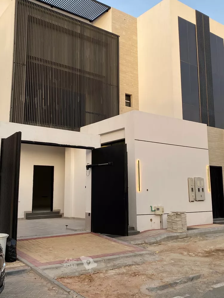 دور للإيجار في شارع السويدة, حي الفلاح, مدينة الرياض, منطقة الرياض 2