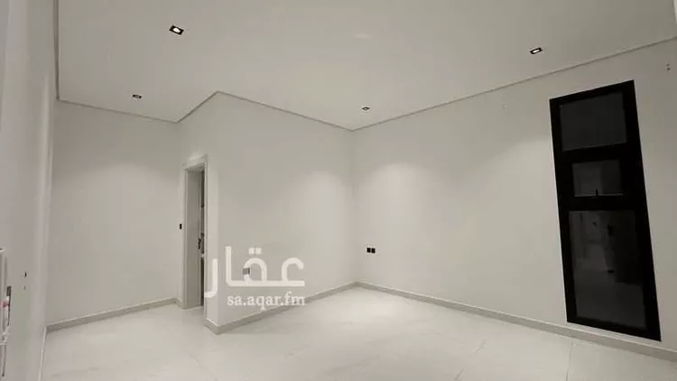 دور للإيجار في شارع السويدة, حي الفلاح, مدينة الرياض, منطقة الرياض صورة 5