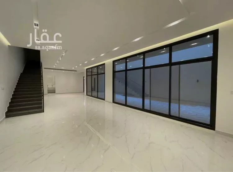 فيلا للإيجار في شارع الطيف, حي الفلاح, مدينة الرياض, منطقة الرياض صورة 2