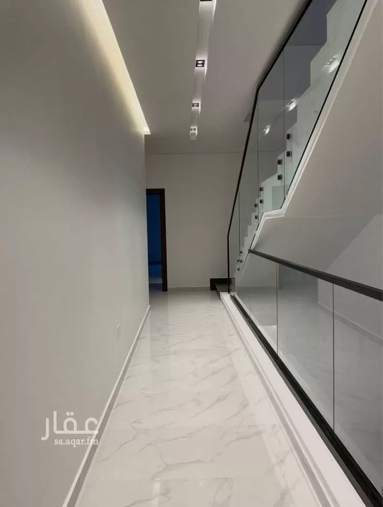 فيلا للإيجار في شارع الطيف, حي الفلاح, مدينة الرياض, منطقة الرياض صورة 3