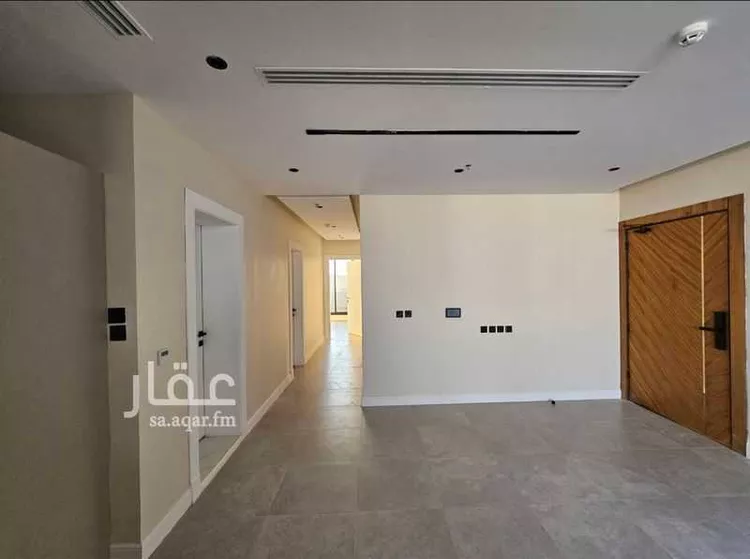 Apartment for Rent in Riyadh Al Mughrizat صورة 5