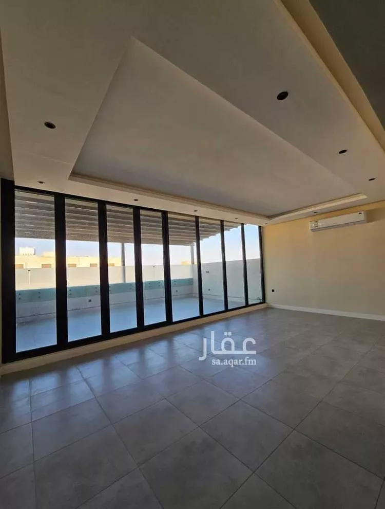 Apartment for Rent in Riyadh Al Mughrizat صورة 3