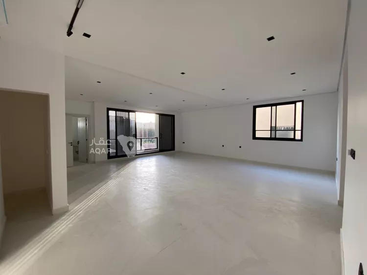دور للإيجار في شارع السويدة, حي الفلاح, مدينة الرياض, منطقة الرياض 7