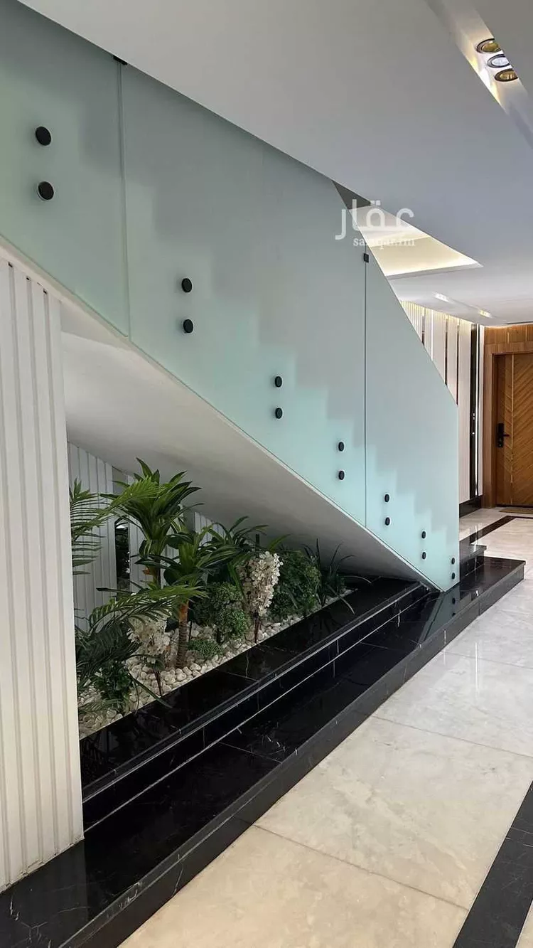Apartment for Rent in Riyadh Al Mughrizat صورة 5