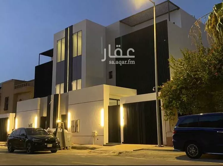شقة للإيجار في شارع السويدة, حي الفلاح, مدينة الرياض, منطقة الرياض صورة 2