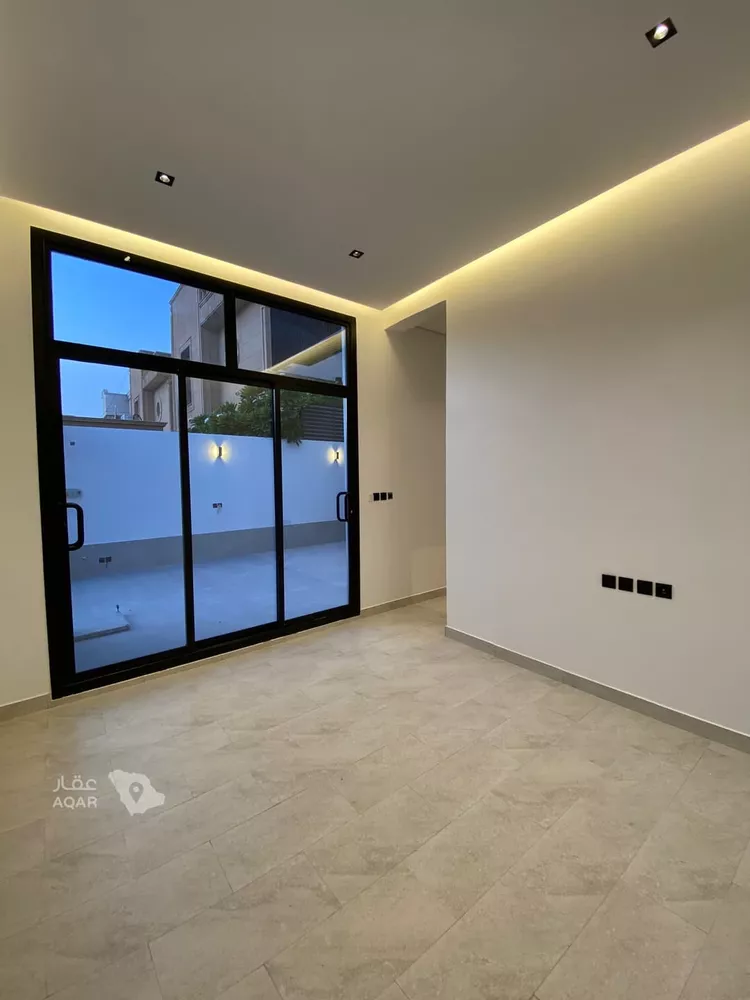 دور للإيجار في شارع السويدة, حي الفلاح, مدينة الرياض, منطقة الرياض 5