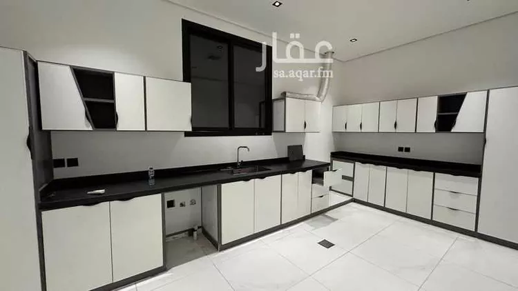 شقة للإيجار في شارع السويدة, حي الفلاح, مدينة الرياض, منطقة الرياض صورة 5
