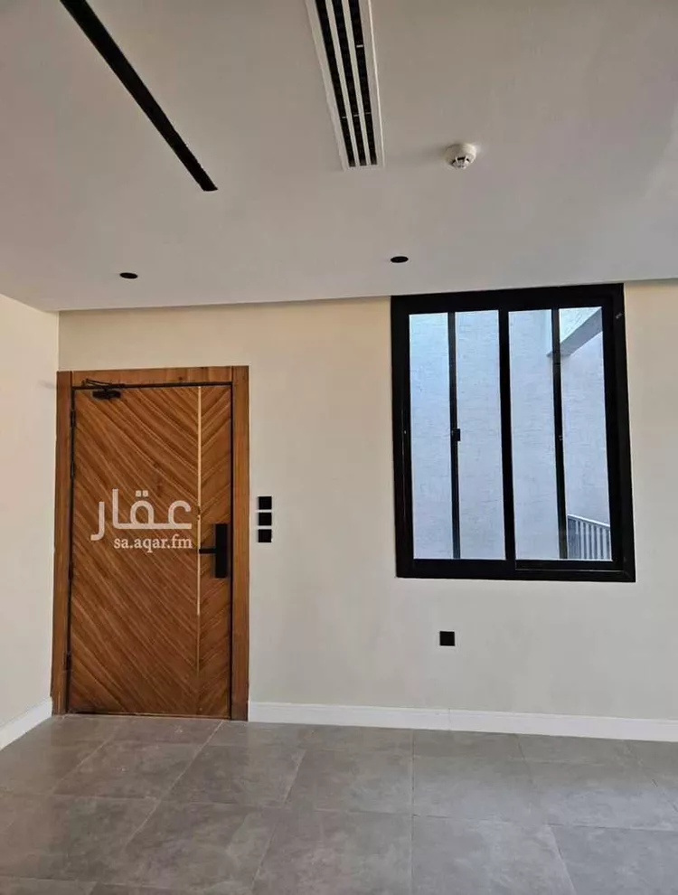شقة للإيجار في شارع جرير بن عبدالله البجلي, حي مغرزات, مدينة الرياض, منطقة الرياض صورة 4