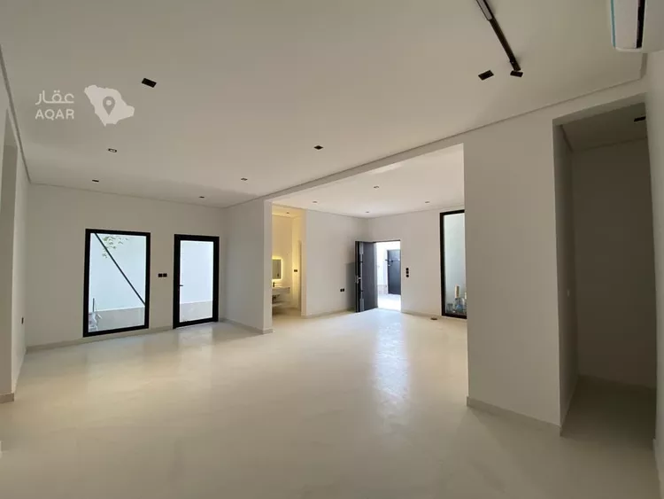دور للإيجار في شارع السويدة, حي الفلاح, مدينة الرياض, منطقة الرياض 14