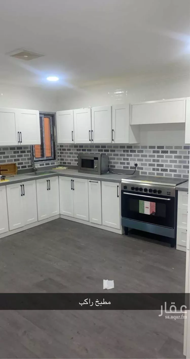شقة للبيع في شارع خليل بن عامر ، حي المنار ، الدمام ، الدمام صورة 4