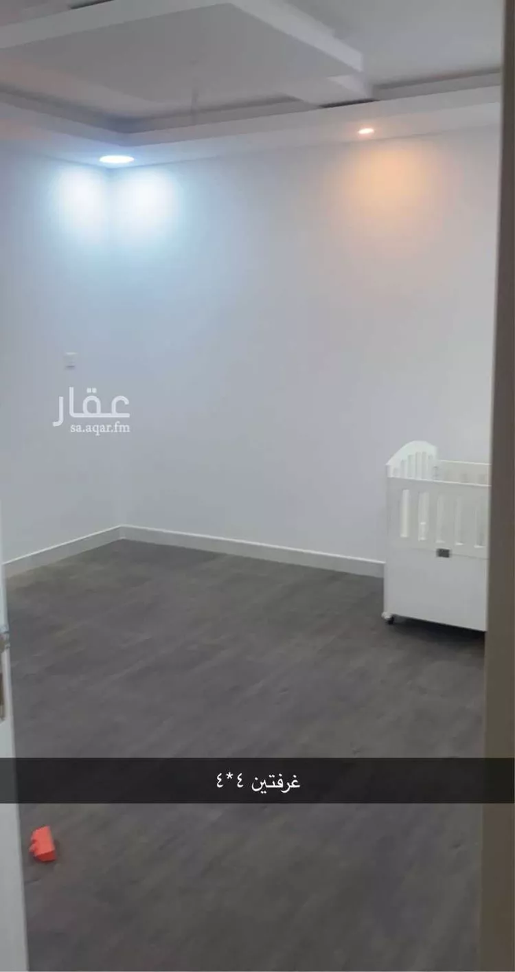 شقة للبيع في شارع خليل بن عامر ، حي المنار ، الدمام ، الدمام صورة 5