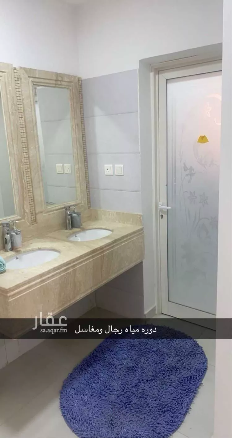 شقة للبيع في شارع خليل بن عامر ، حي المنار ، الدمام ، الدمام