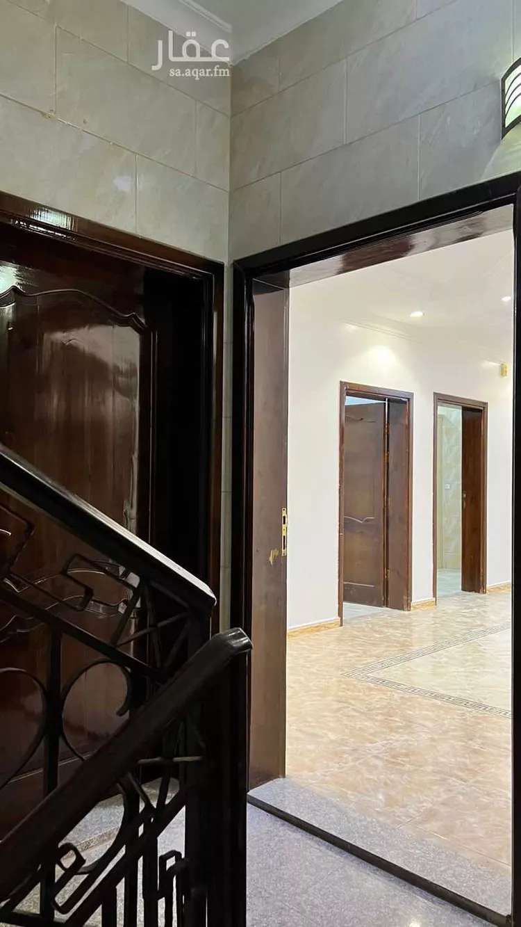 Apartment for Rent in Medina Ar Ranuna