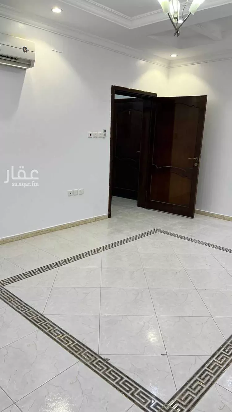 Apartment for Rent in Medina Ar Ranuna صورة 5