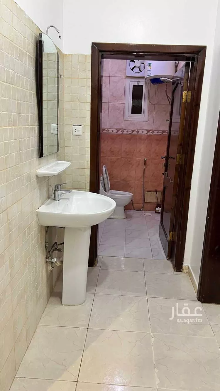 Apartment for Rent in Medina Ar Ranuna صورة 2
