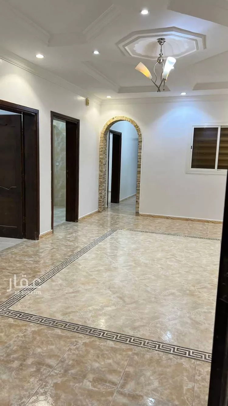 Apartment for Rent in Medina Ar Ranuna صورة 4
