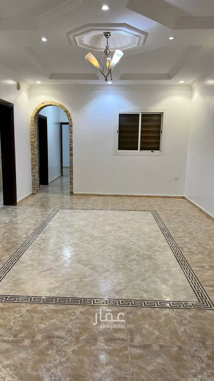 Apartment for Rent in Medina Ar Ranuna صورة 3