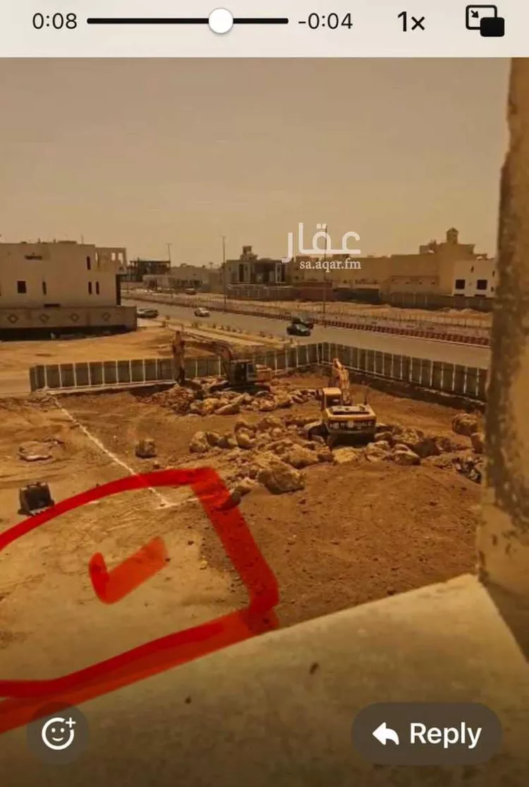 أرض للبيع في شارع عبد الله الفرضي, حي الزمرد, مدينة جدة, منطقة مكة المكرمة صورة 2