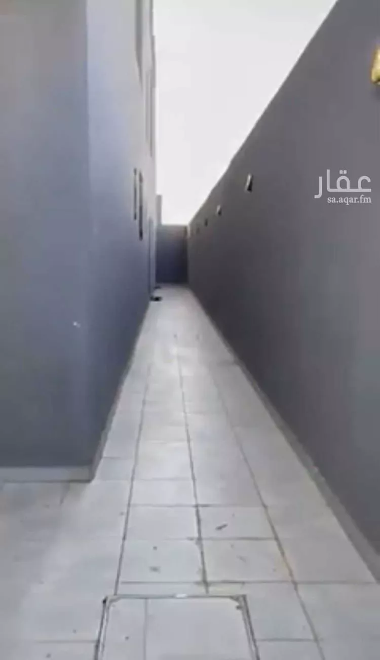 فيلا للبيع في حي الشفاء, مدينة الرياض, منطقة الرياض