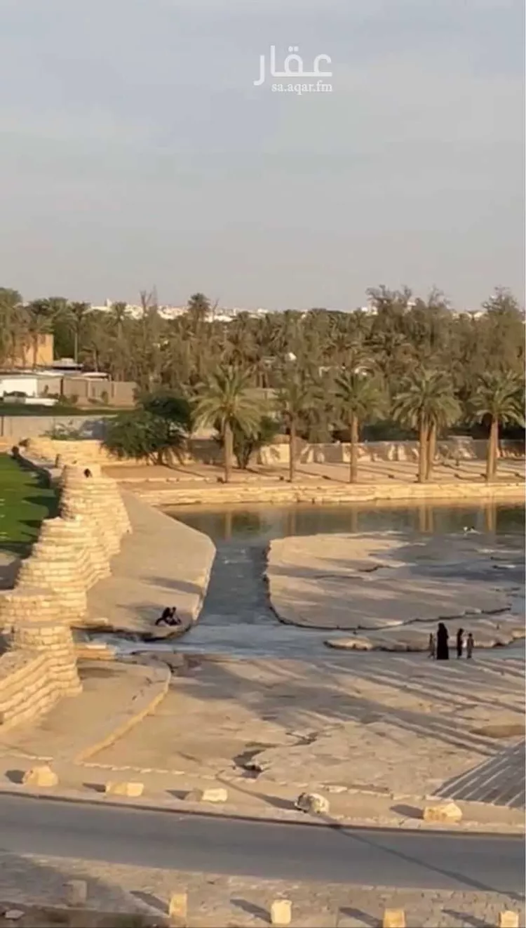 فيلا للبيع في حي الشفاء, مدينة الرياض, منطقة الرياض صورة 4
