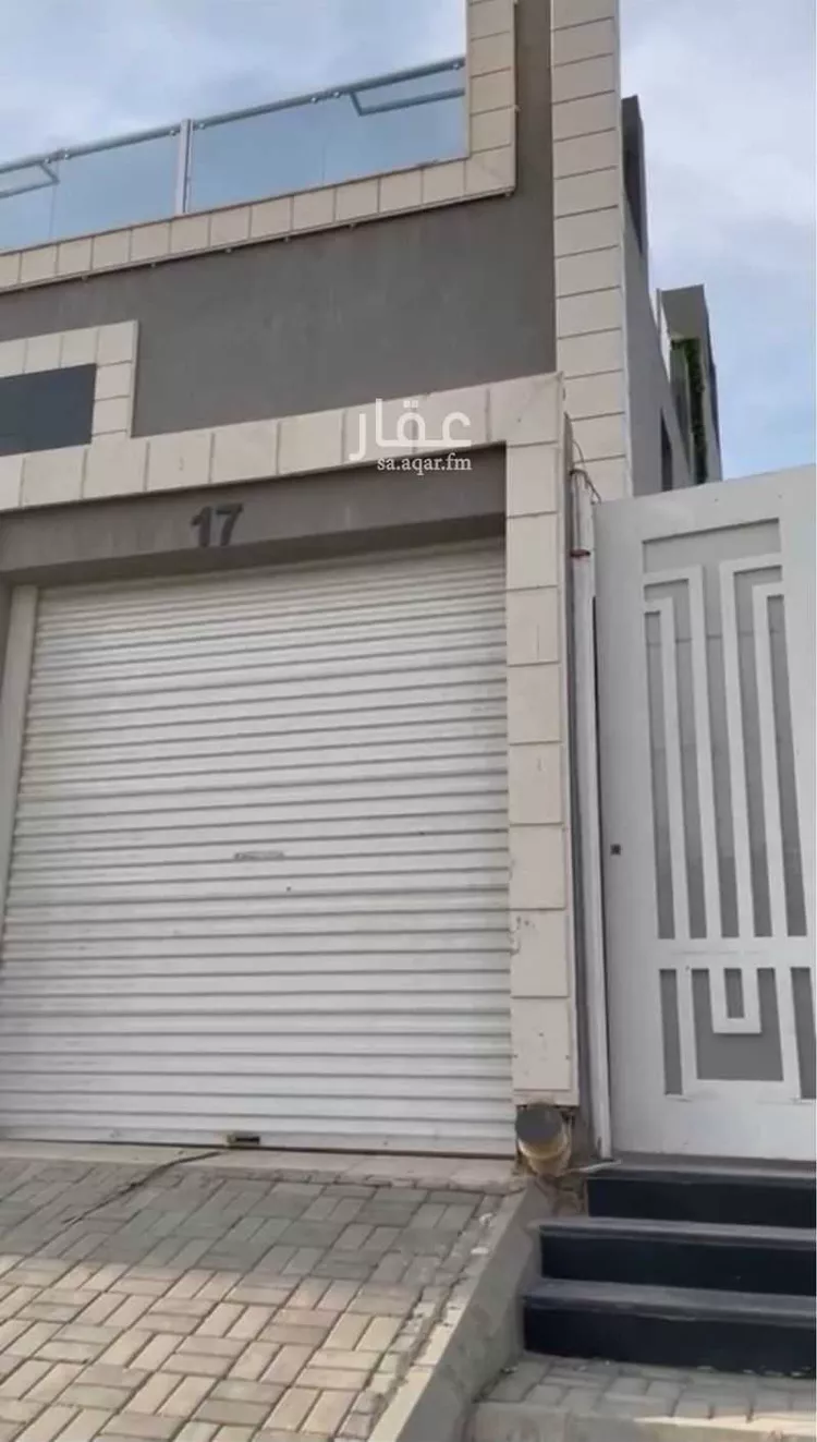 فيلا للبيع في حي الشفاء, مدينة الرياض, منطقة الرياض
