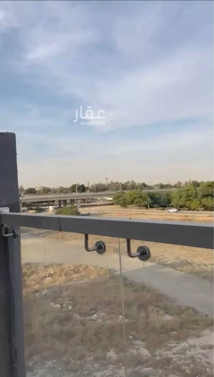 فيلا للبيع في حي الشفاء, مدينة الرياض, منطقة الرياض صورة 5