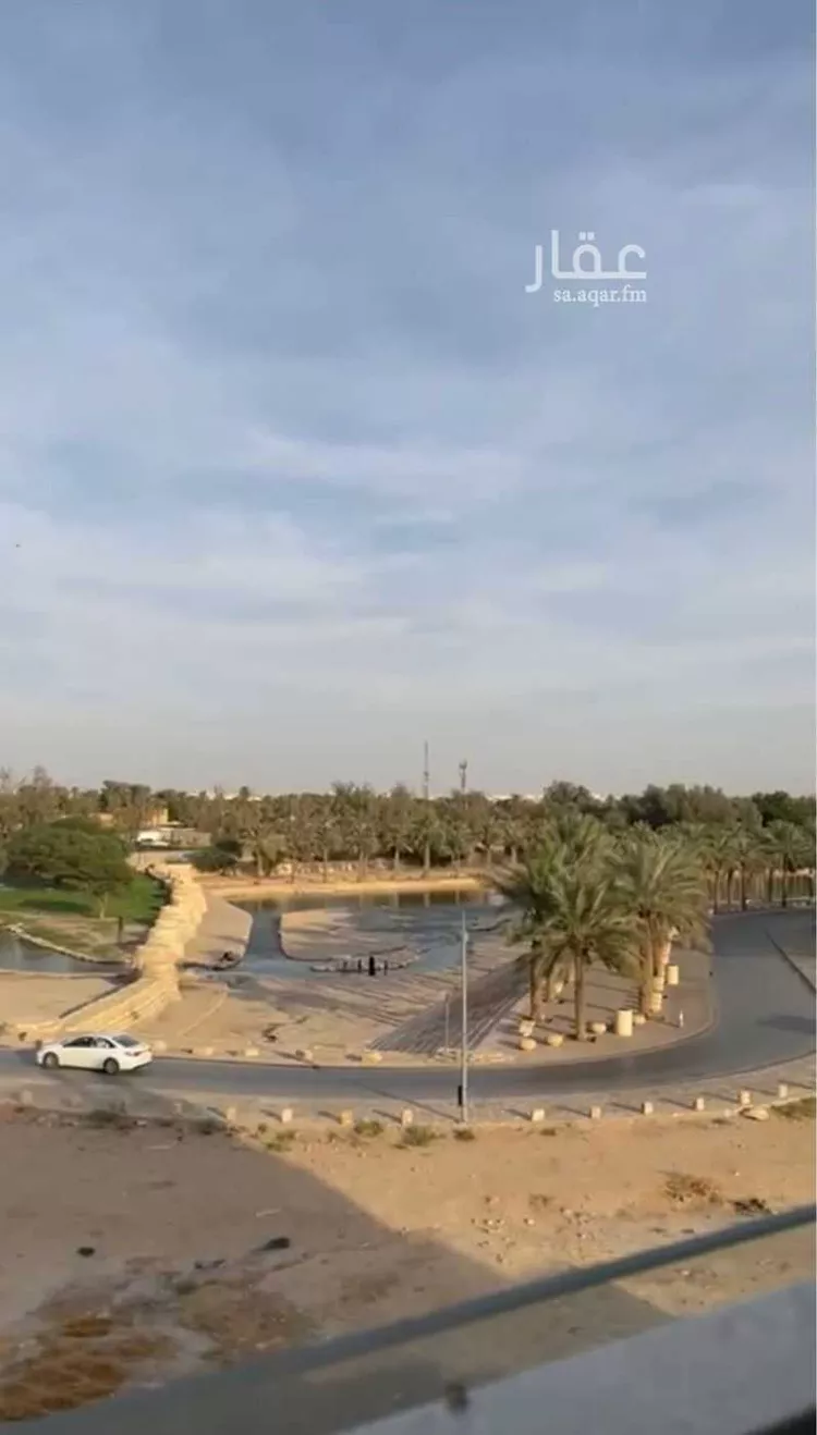 فيلا للبيع في حي الشفاء, مدينة الرياض, منطقة الرياض صورة 2