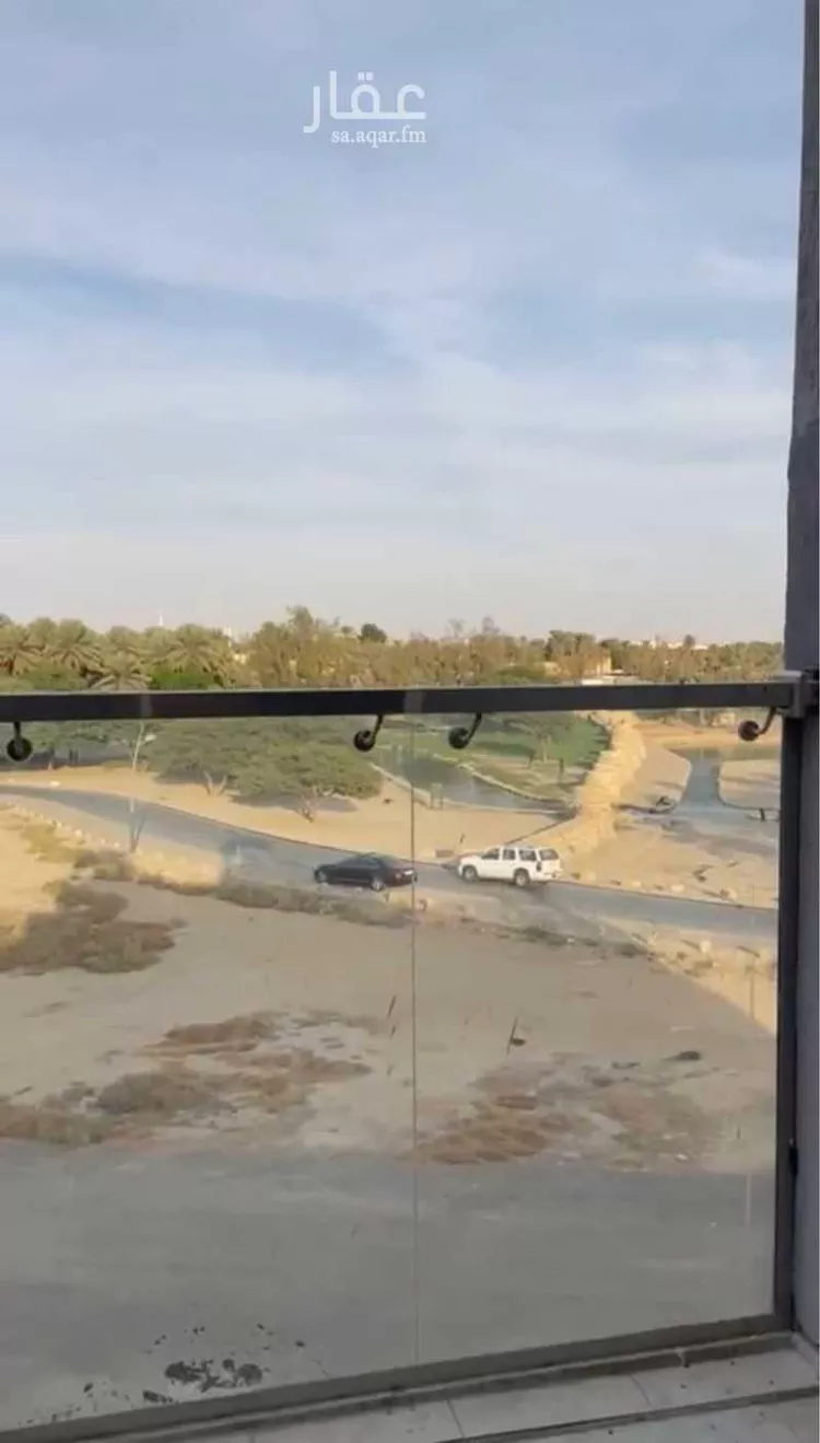 فيلا للبيع في حي الشفاء, مدينة الرياض, منطقة الرياض صورة 3