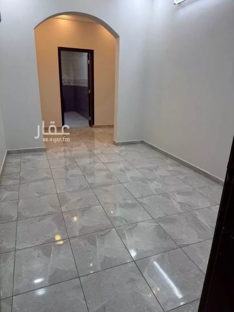 شقة للإيجار في شارع خطام الريح, حي النسيم, مدينة جازان, منطقة جازان صورة 4