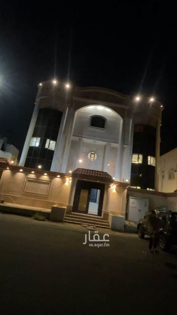 شقة للإيجار في شارع شهيد الدين ثم الوطن علي محمد عائل حكمي ، حي الروضة ، جازان ، منطقة جازان صورة 3