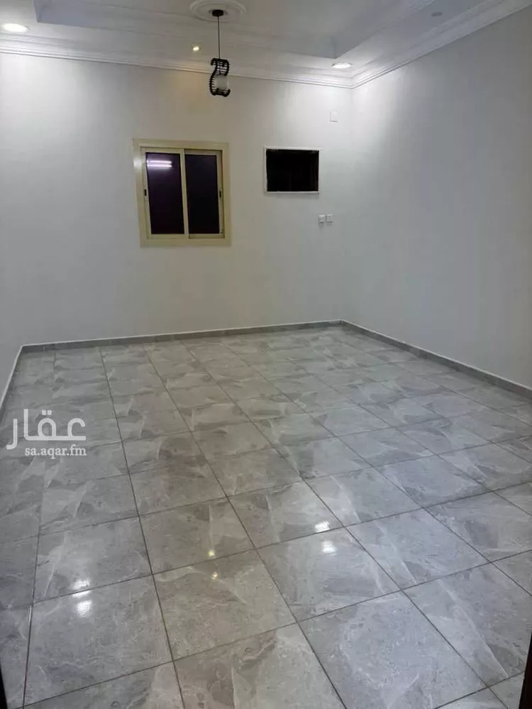 شقة للإيجار في شارع خطام الريح, حي النسيم, مدينة جازان, منطقة جازان صورة 2